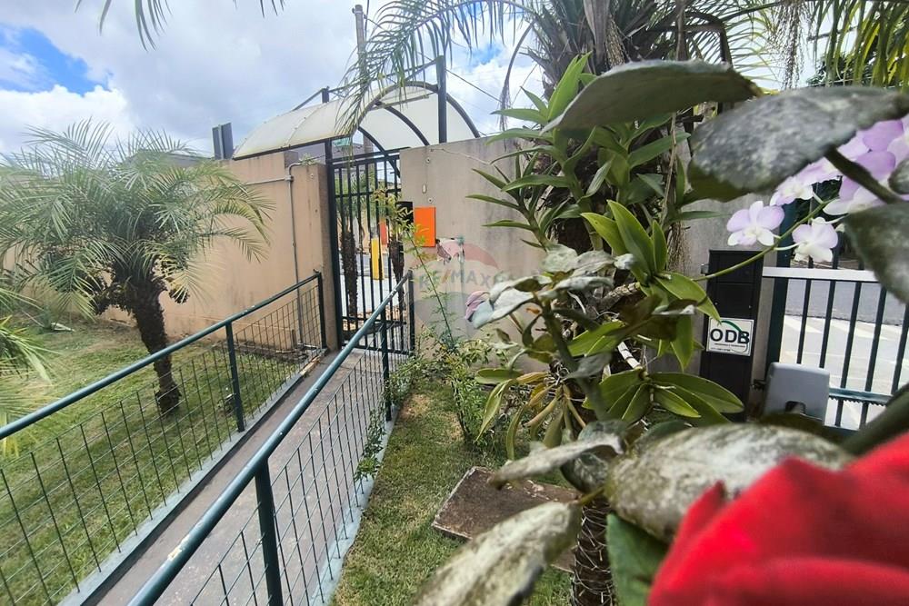 Apartamento - Venda - São José do Rio Preto , São Paulo - IMG_20260122_112525.jpg - 630401041-9