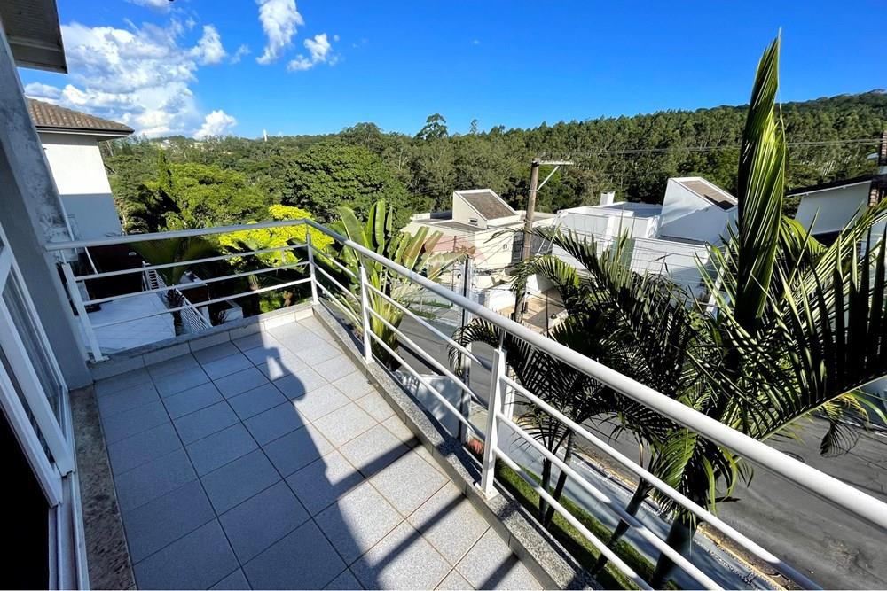 Sobrado - Venda - Mogi das Cruzes , São Paulo - IMG_1408.jpg - 630281020-347