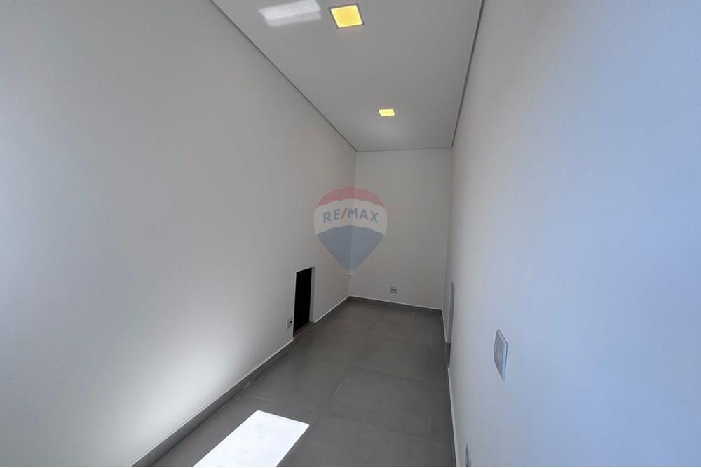 Ponto Comercial/ Loja - Alugar - Botucatu , São Paulo - IMG-20251128-WA0025.jpg - 630111007-1393