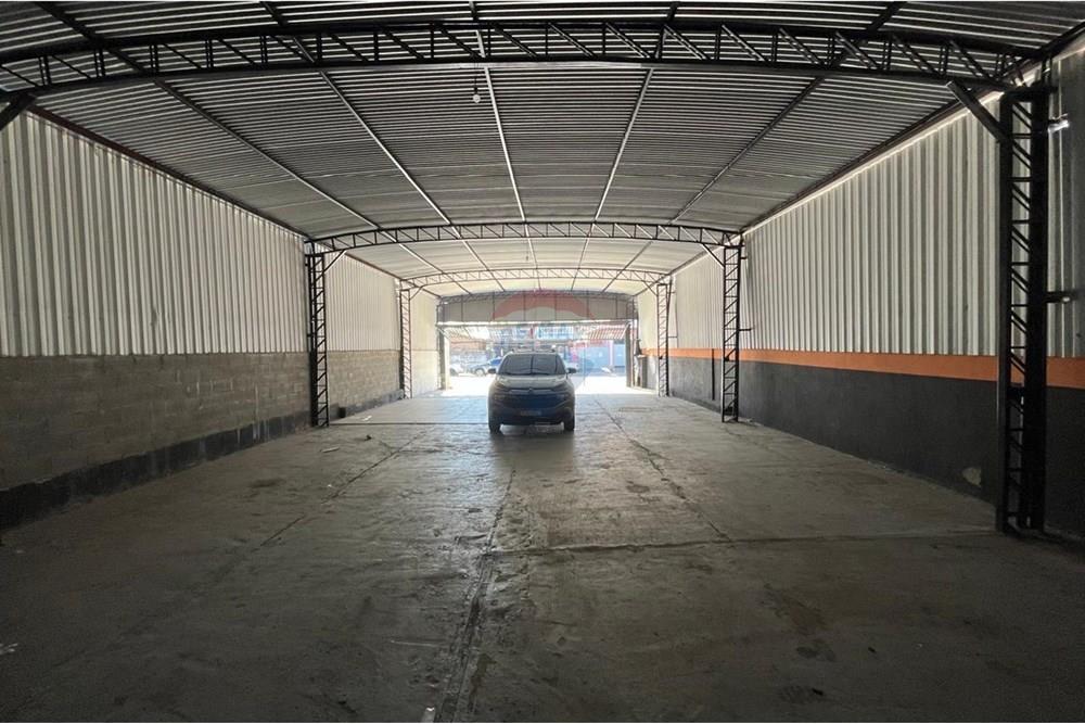 Galpão - Alugar - São José dos Campos , São Paulo - WhatsApp Image 2025-07-16 at 15.18.34 (2).jpeg - 631471032-19