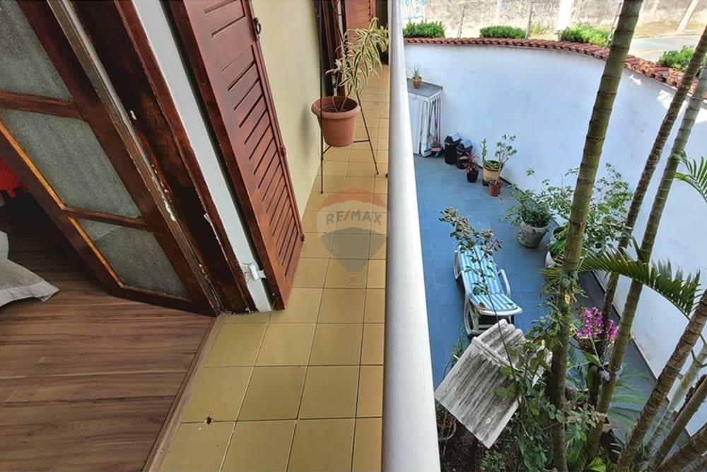 Sobrado - Venda - São Bernardo do Campo , São Paulo - 20251103_155946.jpg - 630331111-6