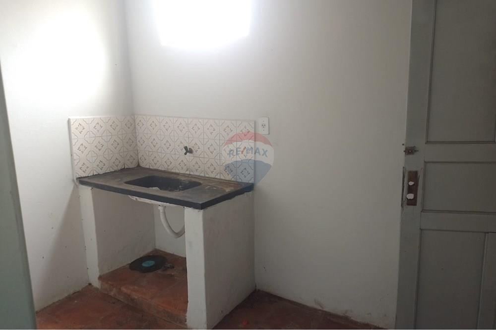 Casa - Alugar - Tupã , São Paulo - WhatsApp Image 2026-04-02 at 08.34.12 (3).jpeg - 630151019-248