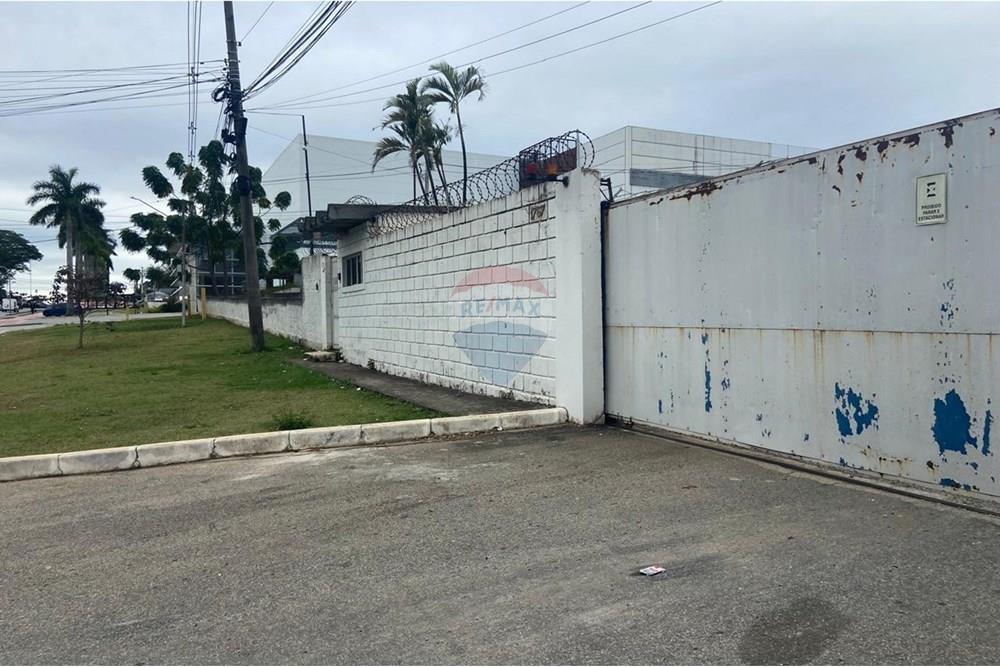 Ponto Comercial - Venda - Sorocaba , São Paulo - e44d363c-c7ef-424f-96df-5cdebe521e84.jpg - 631181052-180