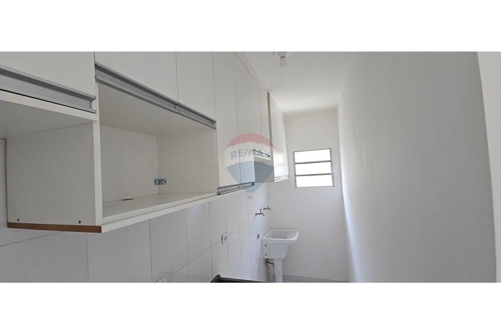 Apartamento - Venda - São Paulo , São Paulo - 20251107_110034.jpg - Lavanderia - 631341034-1