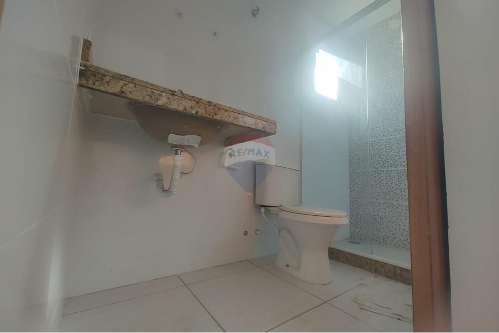 Casa - Venda - Maricá , Rio de Janeiro - c67f3774-6563-4c42-9761-c9f0e868f483.jpeg - 630121040-20