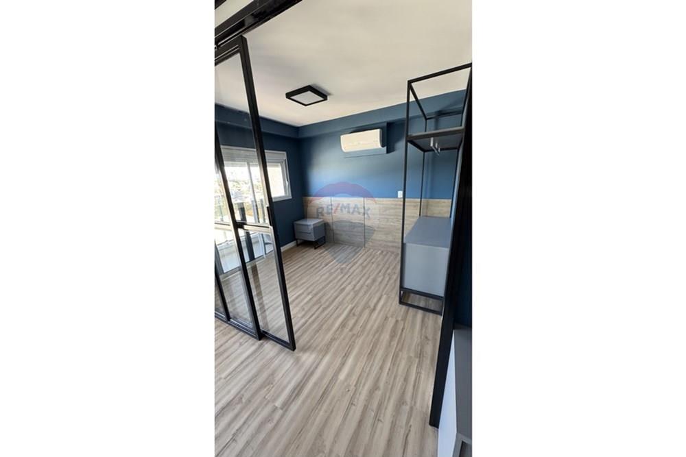 Apartamento - Alugar - Sorocaba , São Paulo - WhatsApp Image 2025-10-31 at 13.09.29.jpeg - 630601272-101