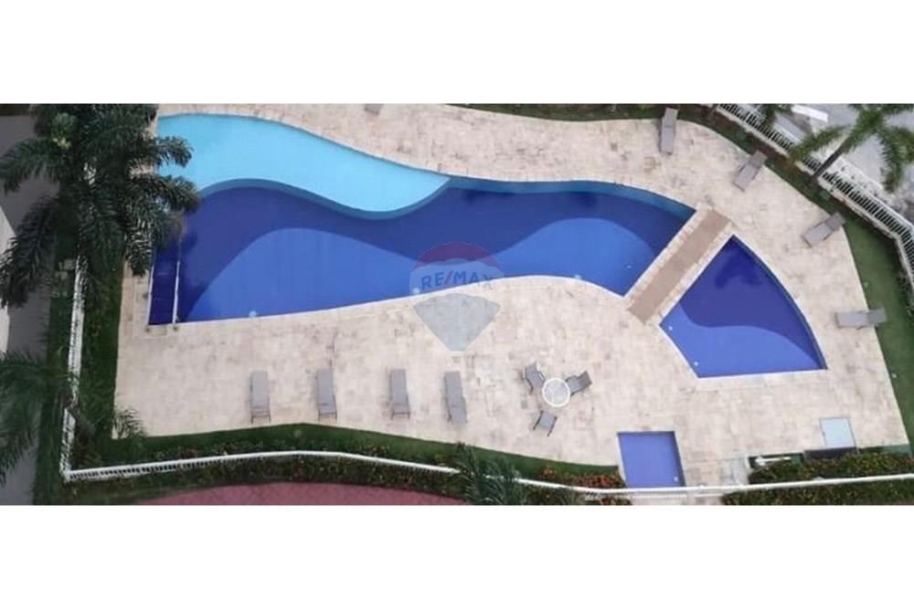 Apartamento - Alugar - Votorantim , São Paulo - e9842848-7e4c-4bfb-8d36-6bd2b5202a3c.jpg - 630591257-3