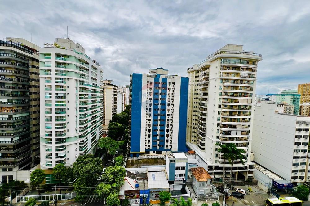 Apartamento - Venda - Niterói , Rio de Janeiro - AP 5J PAULO 9.jpeg - 631521012-55