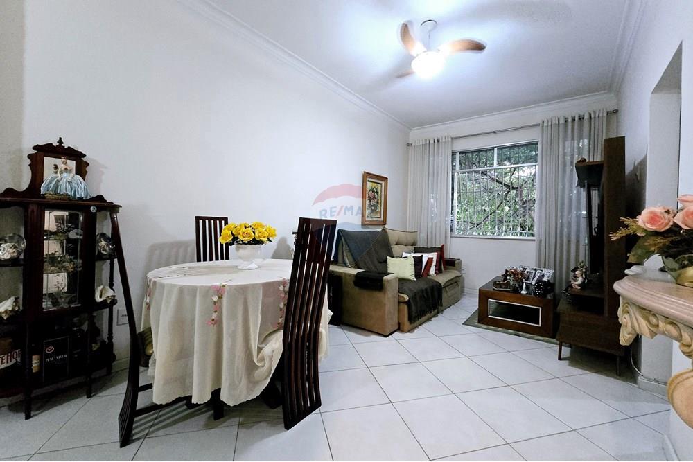 Apartamento - Venda - Niterói , Rio de Janeiro - 20250401_155509.jpg - 631521006-103