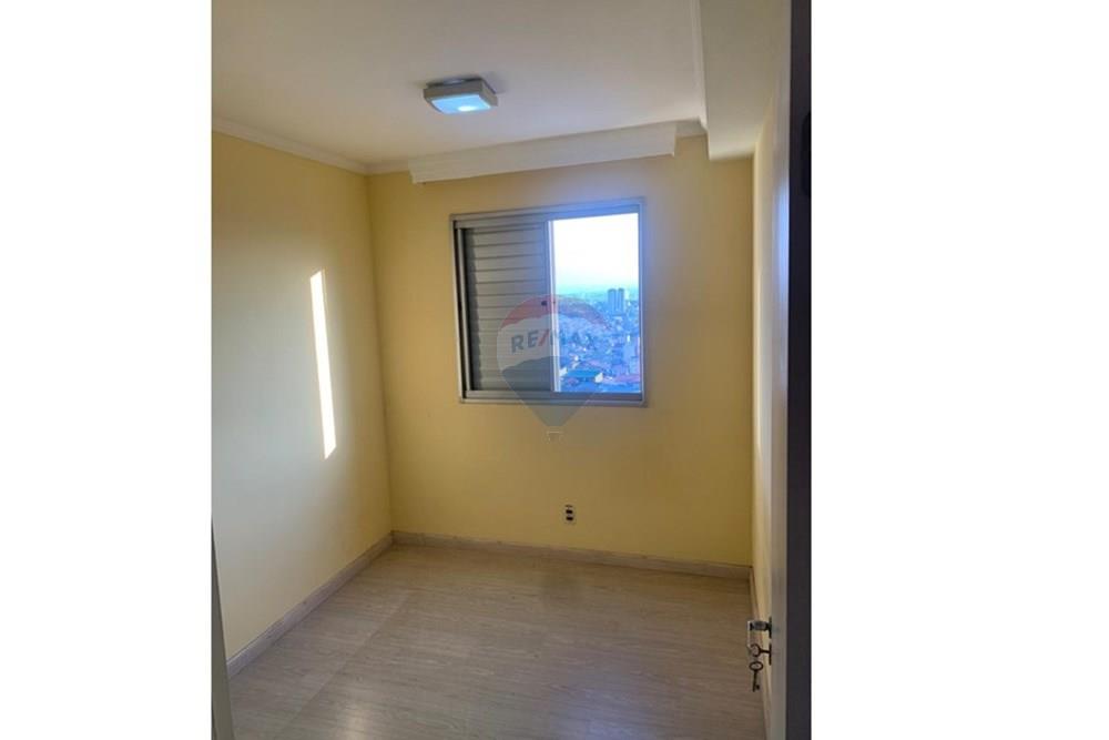 Apartamento - Alugar - Guarulhos , São Paulo - WhatsApp Image 2026-03-30 at 16.34.10 (4).jpeg - 630251010-509