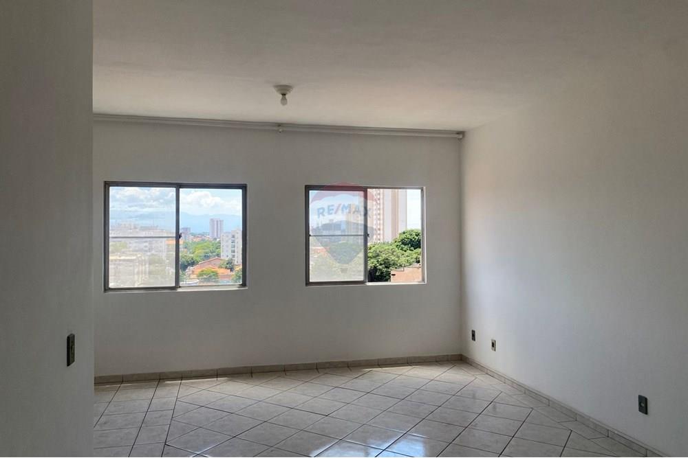 Apartamento - Alugar - Taubaté , São Paulo - WhatsApp Image 2025-11-18 at 14.37.01.jpeg - 630961036-19