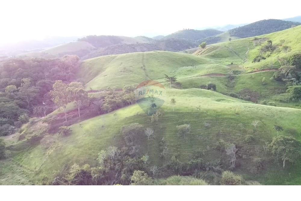 Chácara / Sítio / Fazenda - Venda - Sapucaia , Rio de Janeiro - WhatsApp Image 2026-02-09 at 10.38.42 (2).jpeg - 630191030-39