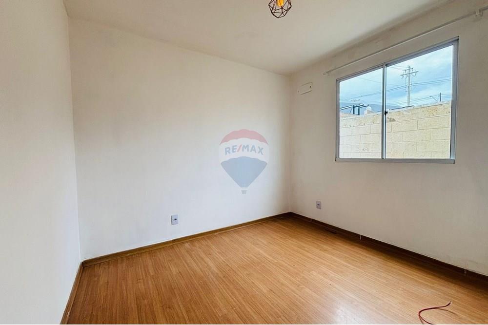 Apartamento - Alugar - Botucatu , São Paulo - WhatsApp Image 2025-12-18 at 13.24.00 (1).jpeg - 630111016-285