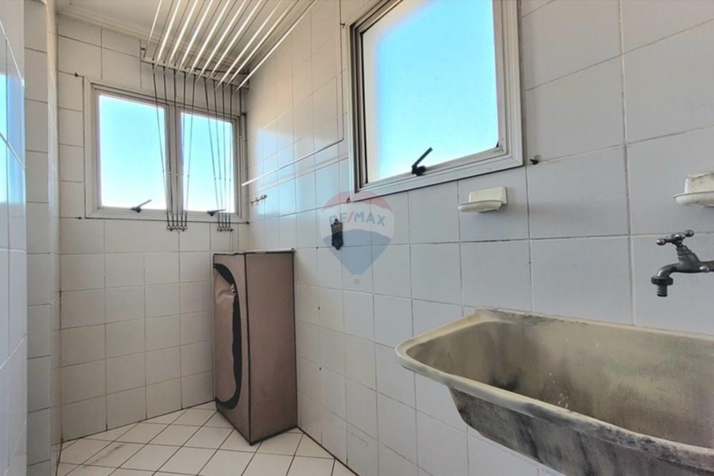 Apartamento - Venda - Santo André , São Paulo - 13.jpg - 631341028-37