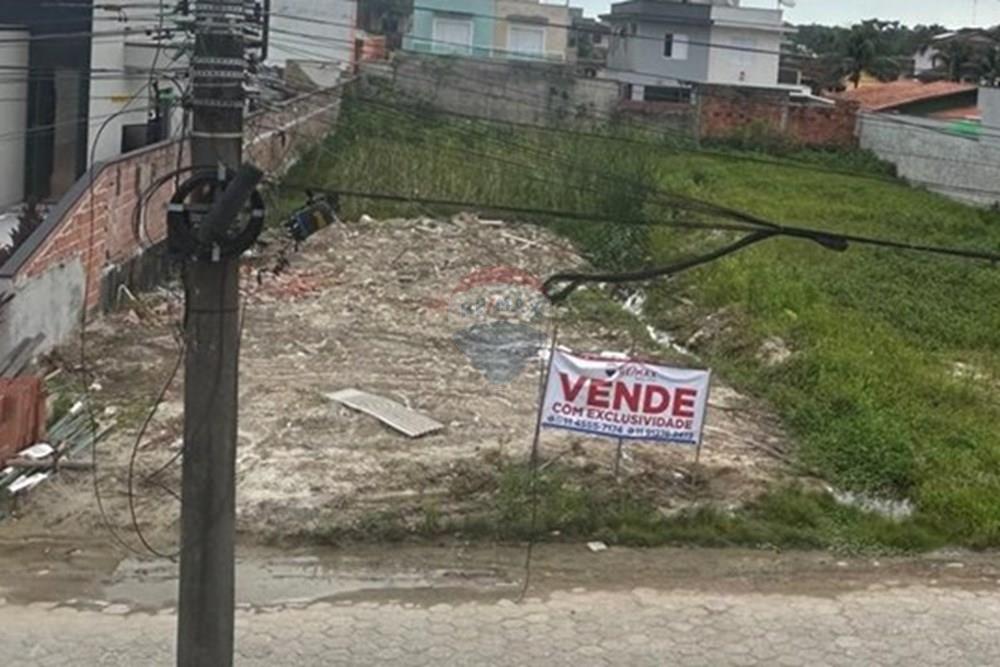 Terreno - Venda - Bertioga , São Paulo - PHOTO-2026-01-05-10-51-52.jpg - 630751065-4