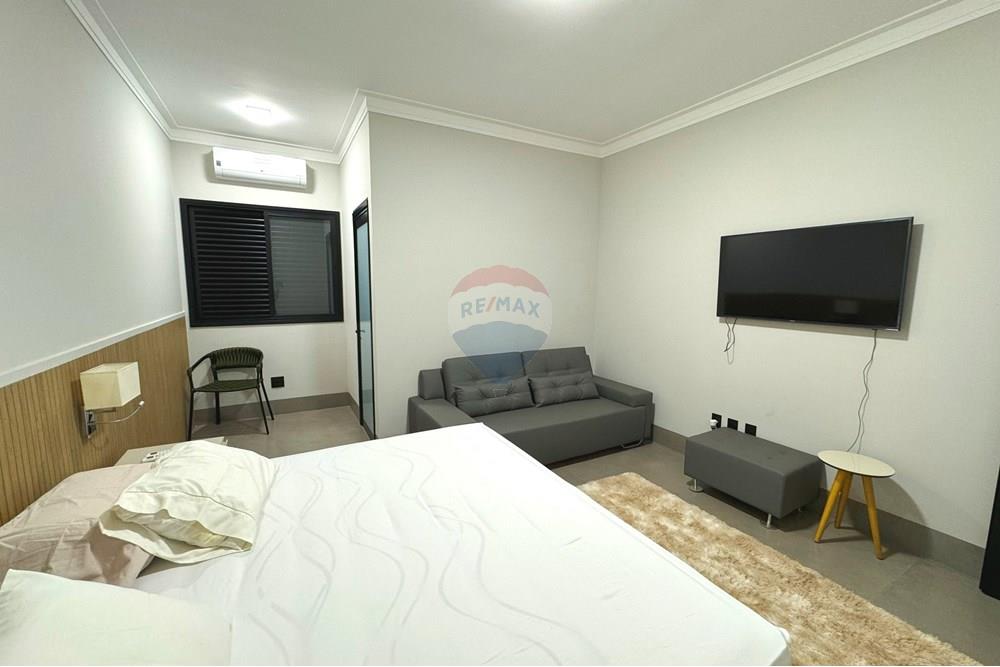 Casa de Campo - Venda - Araçatuba , São Paulo - RANCHO - COSTA AZUL - JESSICA (22).jpg - 630541030-8