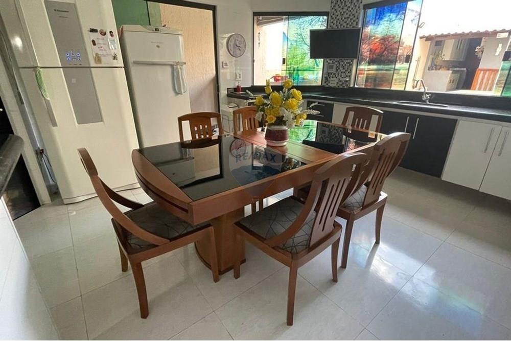 Casa - Venda - Cabo Frio , Rio de Janeiro - 92a38a80-b9e5-4ef9-b27e-a4fcb46c654b.jpg - 631591016-27