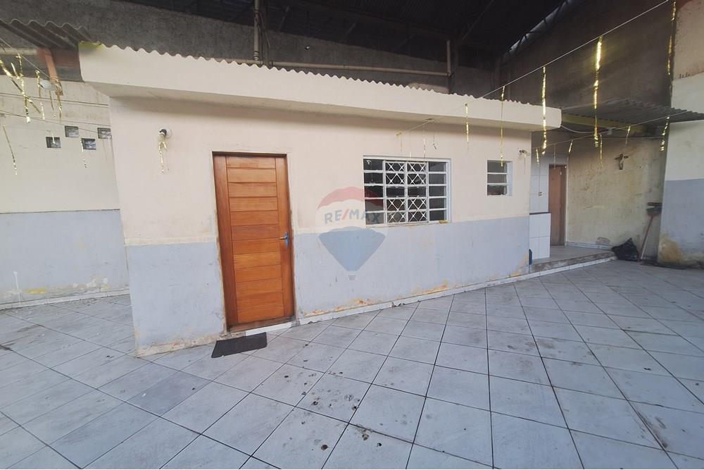 Galpão - Alugar - Sorocaba , São Paulo - 20251014_161249.jpg - 630601304-24