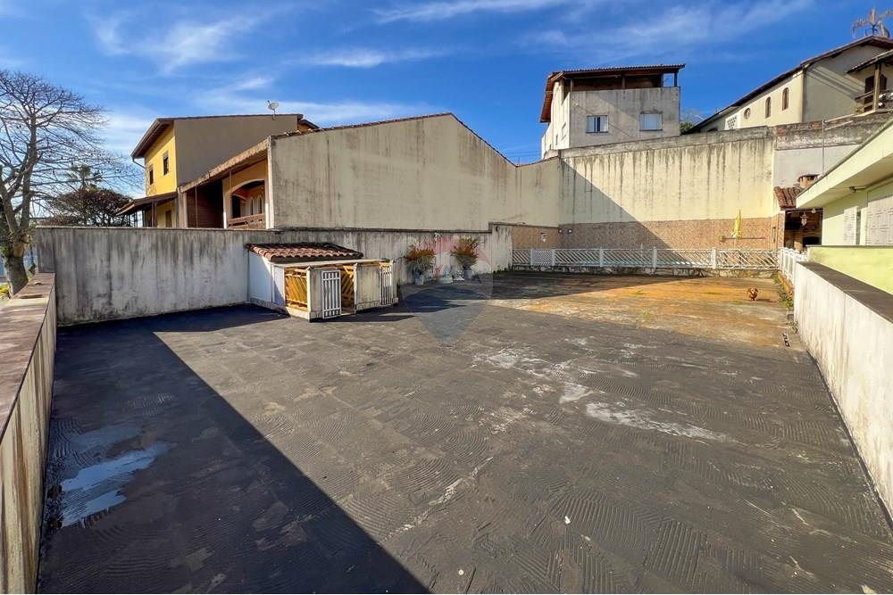 Casa - Venda - Ribeirão Pires , São Paulo - 20.jpg - 631371011-67