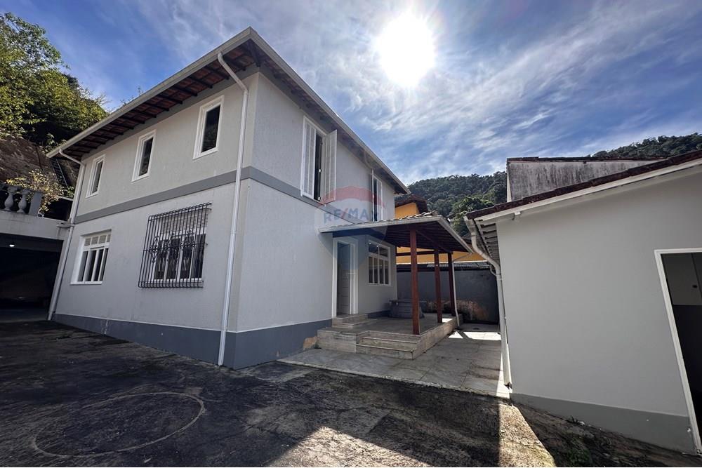 Casa - Venda - Petrópolis , Rio de Janeiro - 20250623_142210487_iOS.jpg - 630131055-19