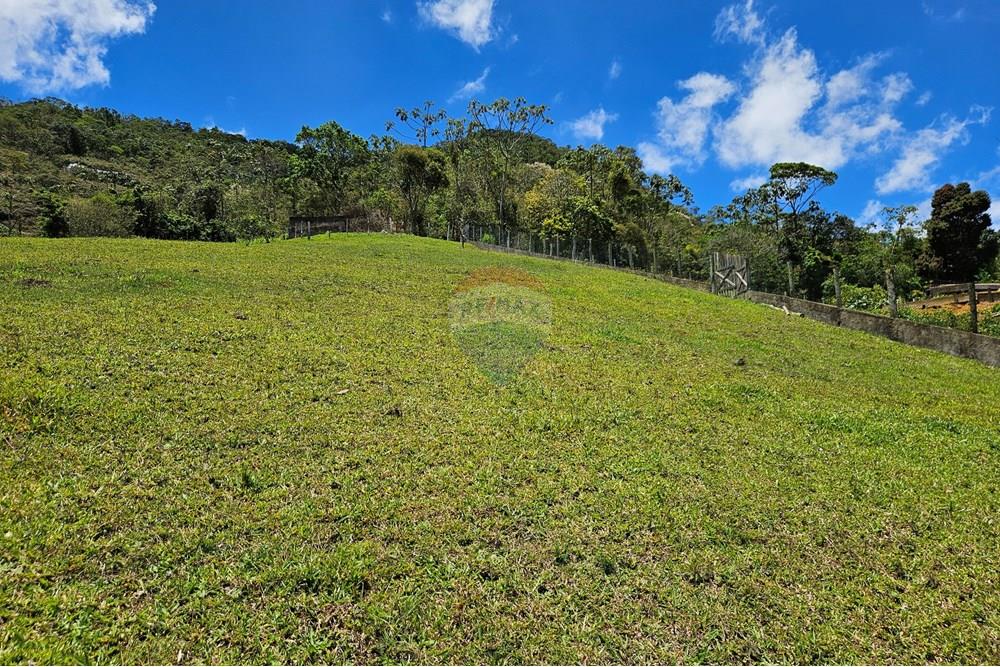 Terreno - Venda - Nova Friburgo , Rio de Janeiro - 20251111_103910.jpg - 630551024-83