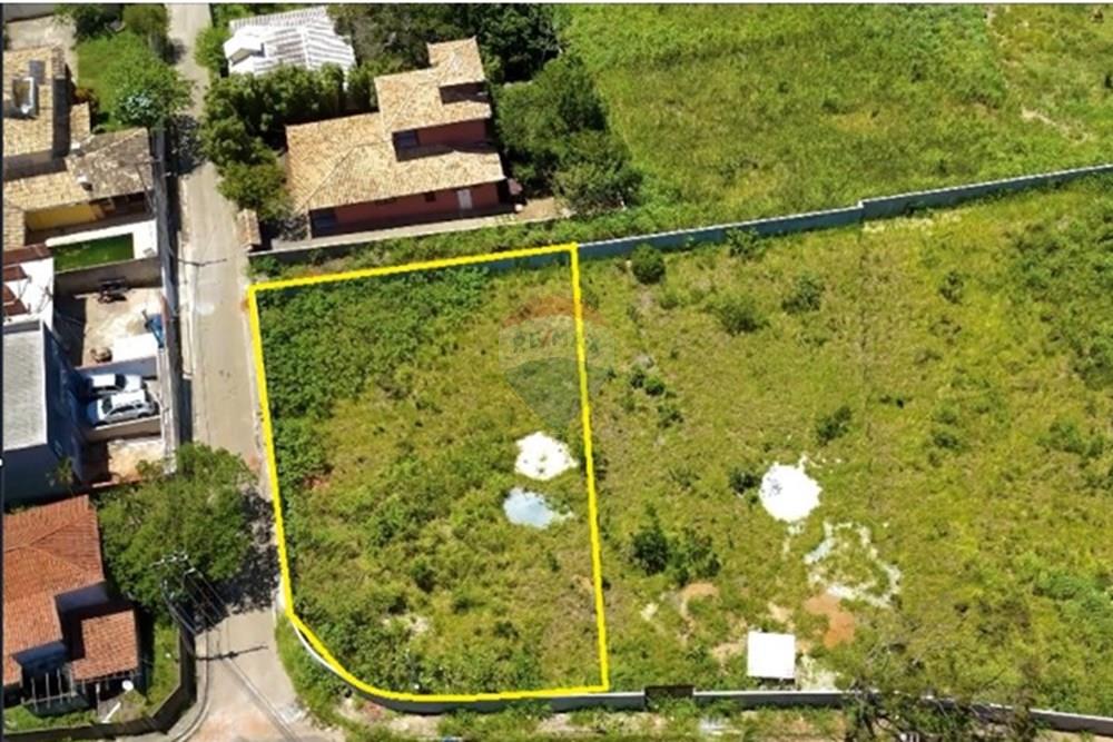 Terreno - Venda - Armação dos Búzios , Rio de Janeiro - WhatsApp Image 2026-03-06 at 11.18.21.jpeg - 630391033-36