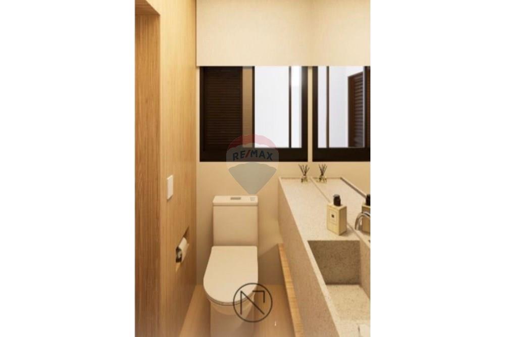 Apartamento - Alugar - Votorantim , São Paulo - 5.jpg - 630601320-89