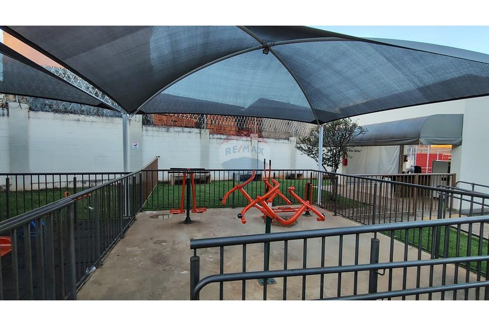 Apartamento - Venda - São José do Rio Preto , São Paulo - IMG_20251118_180815746_HDR.jpg - 630401039-10