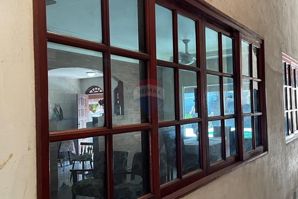 Casa - Venda - Guapimirim , Rio de Janeiro - IMG_7880.jpeg - 630191110-2