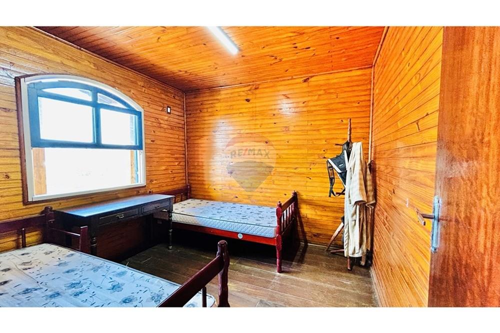 Chácara / Sítio / Fazenda - Venda - Alumínio , São Paulo - IMG_9094.JPG - 630591261-2