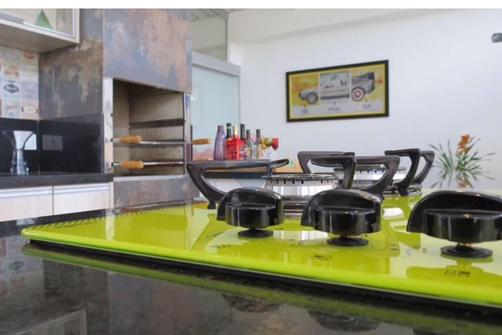 Casa Comercial - Venda - São José dos Campos , São Paulo - WhatsApp Image 2025-09-23 at 16.49.38 (3).jpeg - 631471032-31