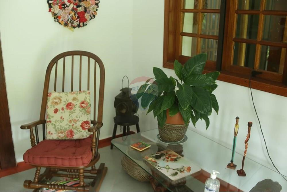 Casa de Campo - Venda - Sorocaba , São Paulo - IMG-20250617-WA0219.jpg - 630601014-208