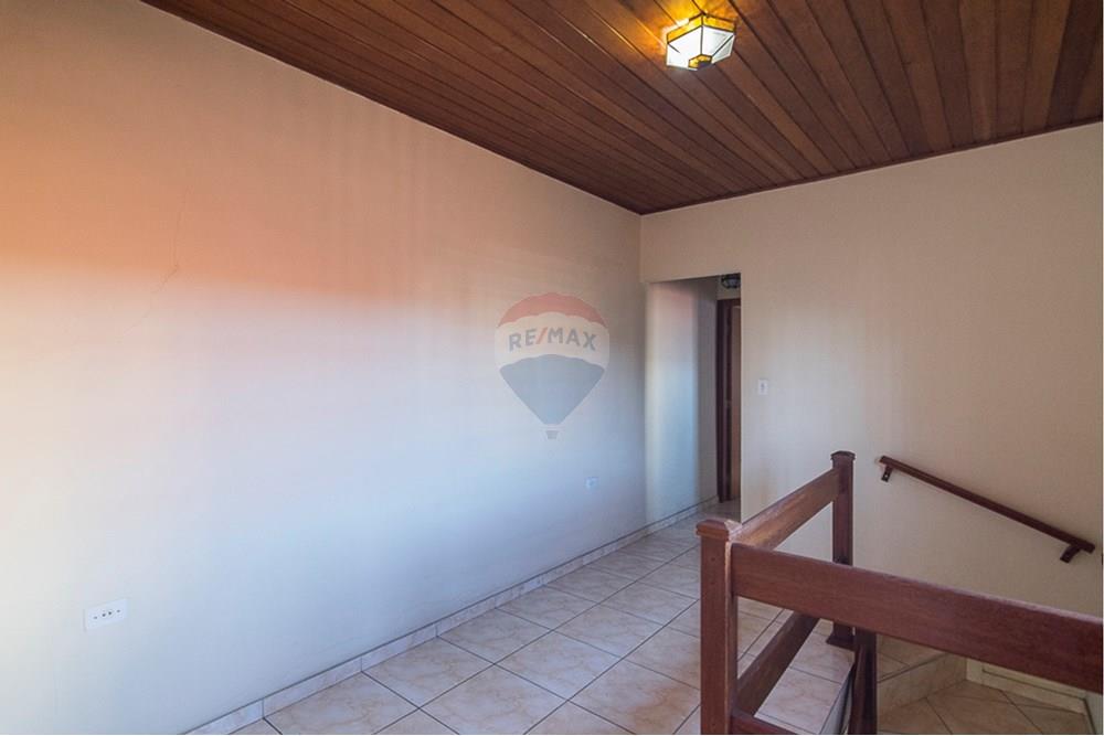 Terreno - Venda - Santo André , São Paulo - _DSC0063.jpg - 631341001-282