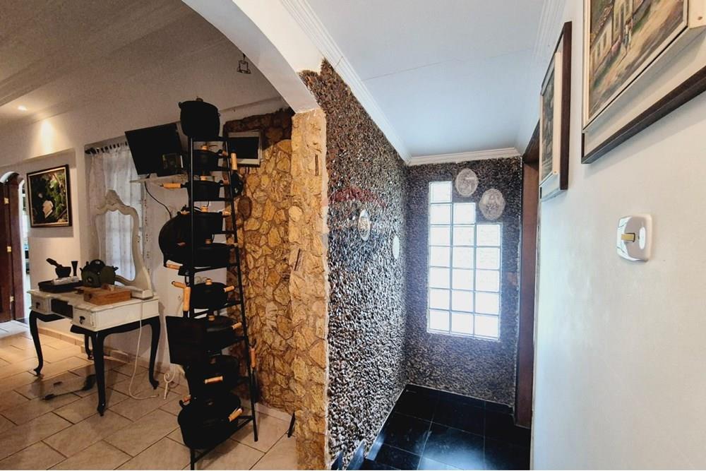 Chácara / Sítio / Fazenda - Venda - Sorocaba , São Paulo - WhatsApp Image 2025-10-13 at 09.37.48 (3).jpeg - 630601221-16