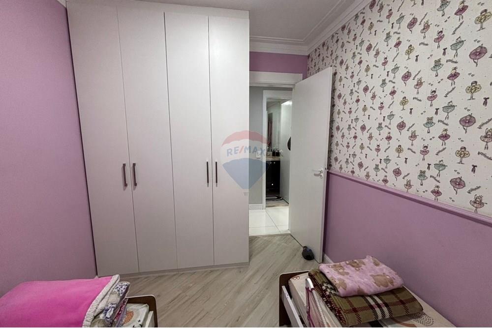 Apartamento - Alugar - Guarulhos , São Paulo - WhatsApp Image 2025-09-10 at 14.59.47 (2).jpeg - 630251062-185