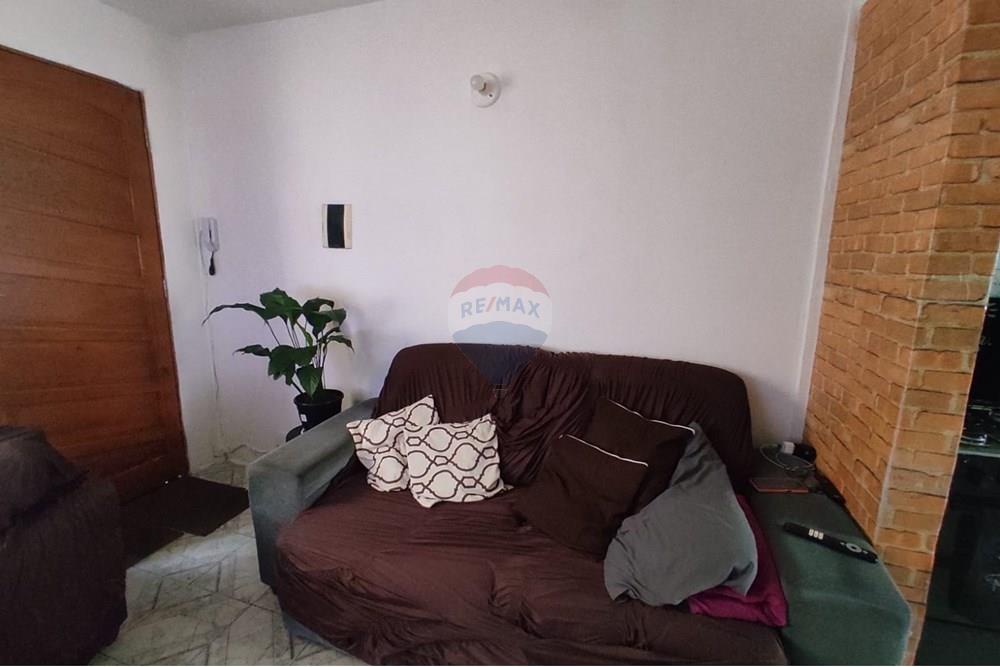 Apartamento - Venda - Guarulhos , São Paulo - WhatsApp Image 2025-11-06 at 20.45.23 (3).jpeg - 630251032-183