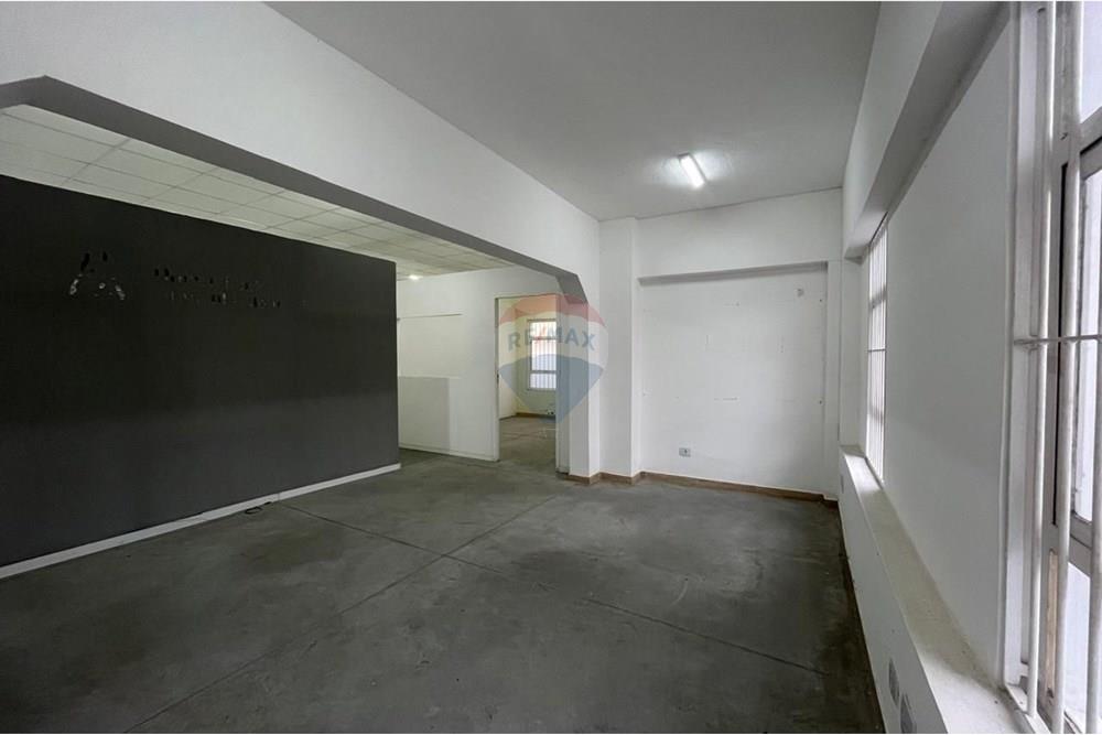 Ponto Comercial/ Loja - Alugar - São José dos Campos , São Paulo - WhatsApp Image 2025-02-25 at 17.10.13 (1).jpeg - 631501001-57