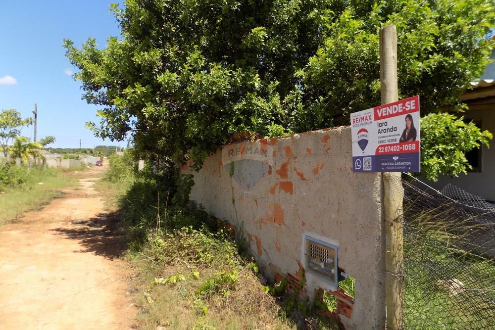 Casa - Venda - Armação dos Búzios , Rio de Janeiro - DSCN1715.JPG - 630391171-2