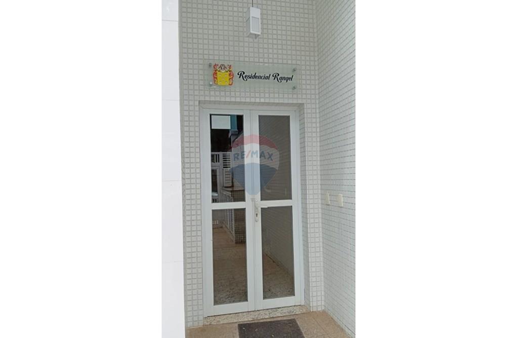 Apartamento - Alugar - São Roque , São Paulo - WhatsApp Image 2026-01-27 at 02.54.27.jpeg - 631601017-84