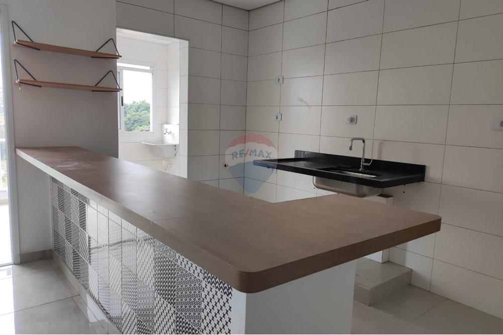 Apartamento - Venda - Arujá , São Paulo - IMG-20250212-WA0104.jpg - 631491001-84