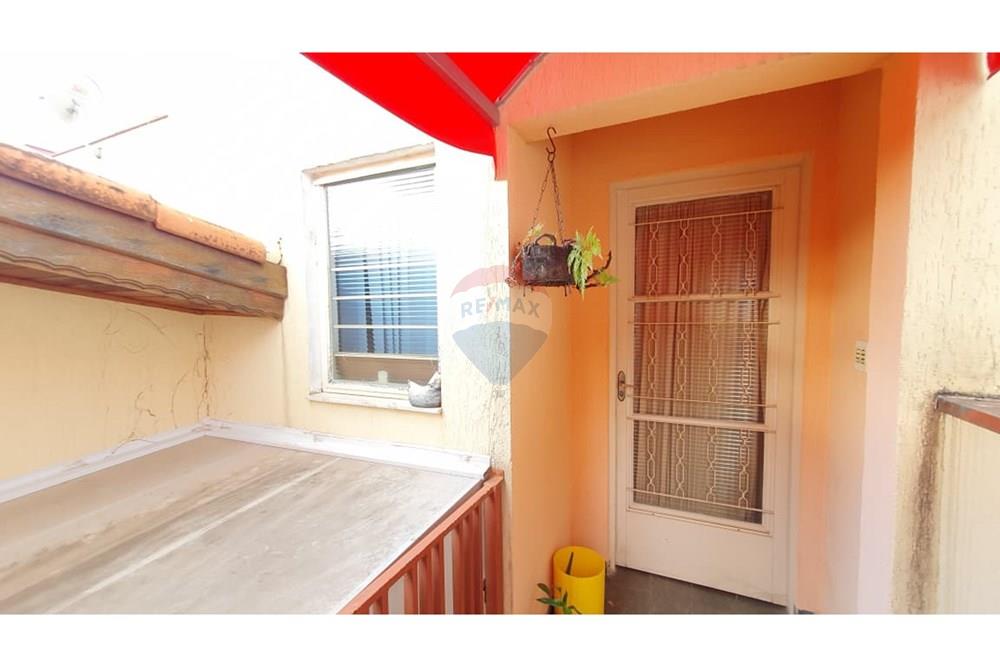 Casa - Alugar - Sorocaba , São Paulo - Imagem do WhatsApp de 2025-09-03 à(s) 08.50.22_82853948.jpg - 630601112-147