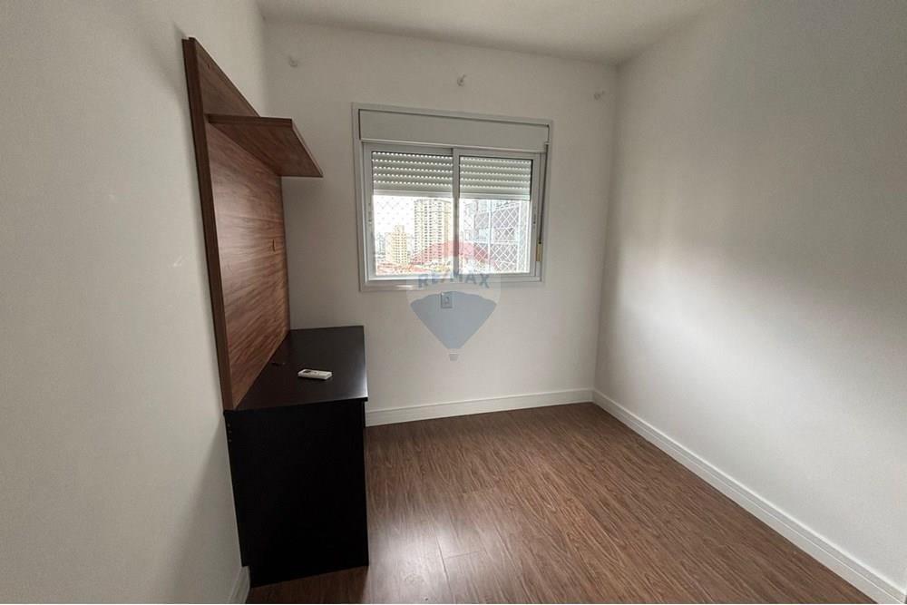 Apartamento - Venda - Guarulhos , São Paulo - 319e9e77-46cd-4fc0-bdf7-83b757681348.jpeg - Quarto de família - 630251062-88