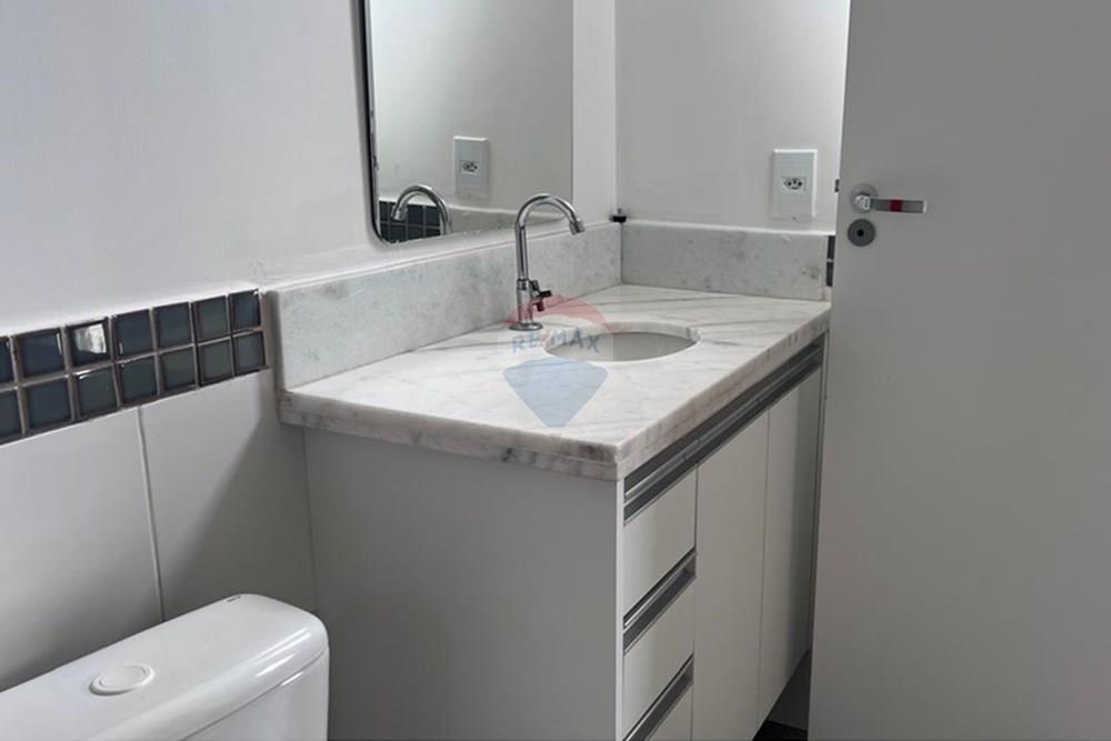 Apartamento - Alugar - Sorocaba , São Paulo - Suíte 2.jpg - 631641012-13