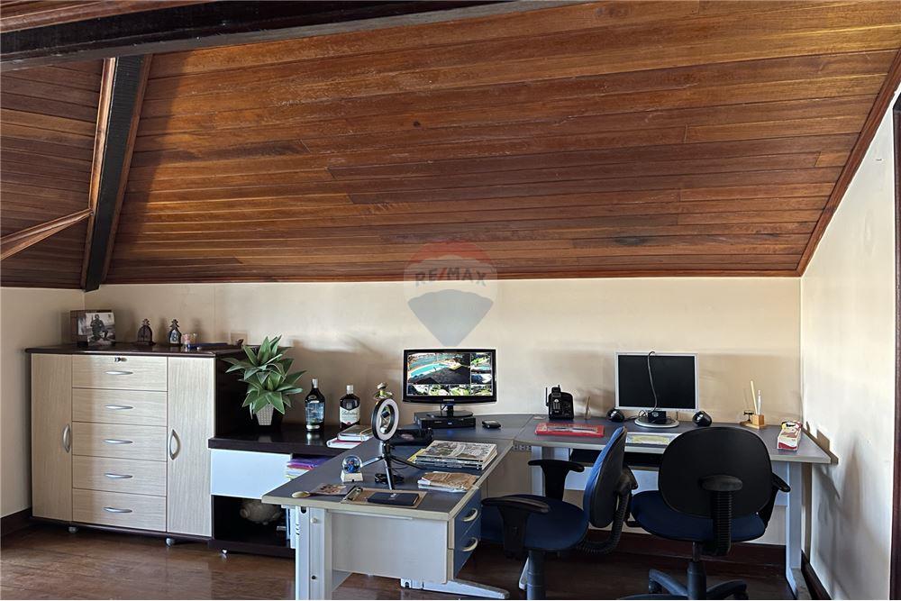 Casa - Venda - Cabo Frio , Rio de Janeiro - 35 - 630361002-512