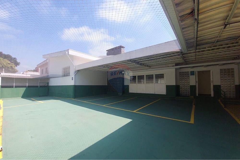 Casa Comercial - Alugar - São José dos Campos , São Paulo - WhatsApp Image 2026-03-18 at 15.53.22.jpeg - 631471032-60