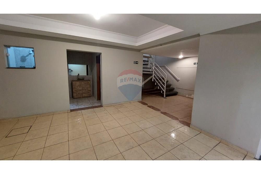 Ponto Comercial/ Loja - Alugar - Sorocaba , São Paulo - IMG-20250223-WA0101.jpg - 630601307-27