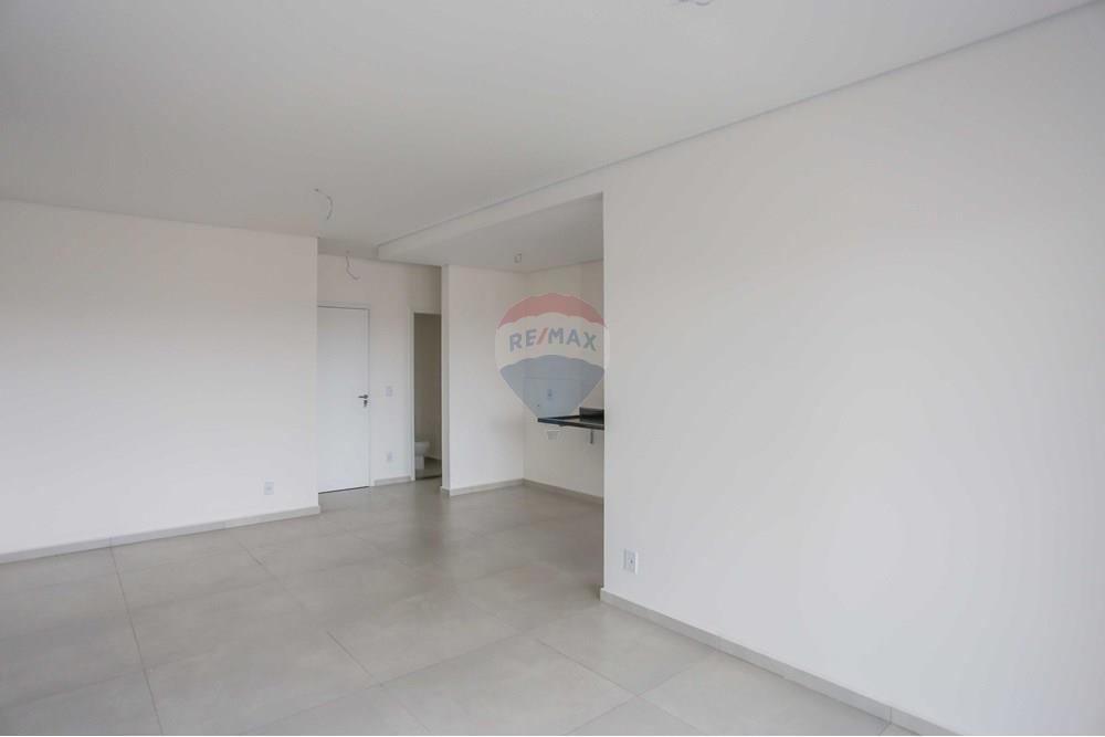 Apartamento - Venda - Sorocaba , São Paulo - IMG_4644.jpg - 631651008-15