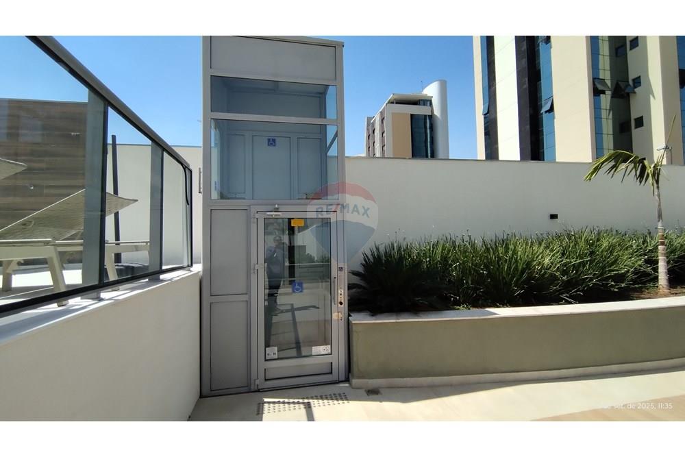 Studio - Venda - Sorocaba , São Paulo - 54.jpg - 631581045-5