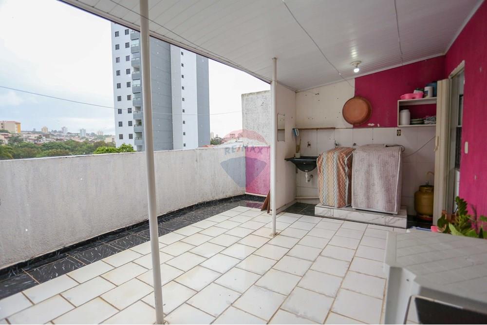 Casa - Venda - Sorocaba , São Paulo - IMG_3570.jpg - 630601318-3