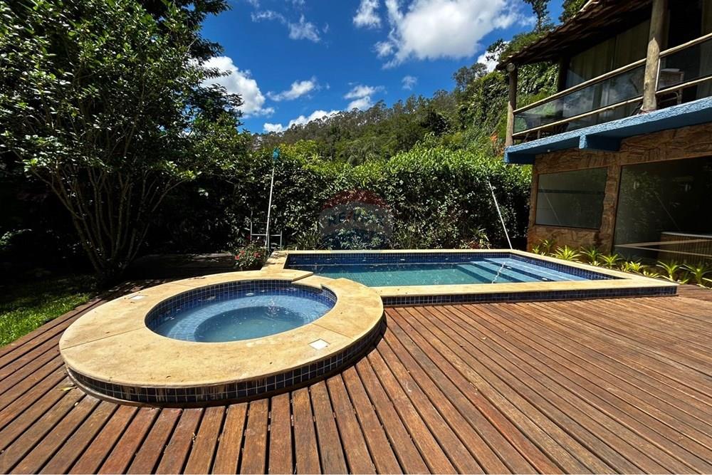 Casa - Venda - Petrópolis , Rio de Janeiro - WhatsApp Image 2026-03-03 at 14.04.57 (3).jpeg - 631611011-11